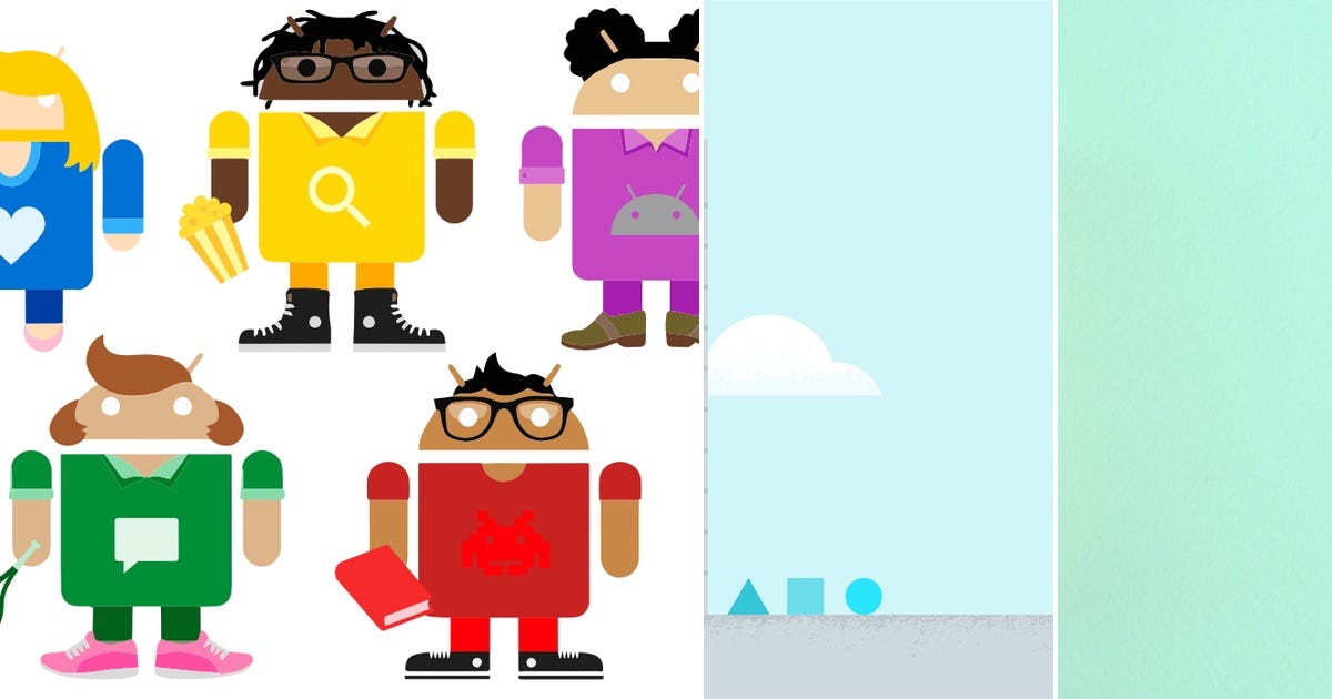 Branded Mobile Games: Enhancing Brand Engagement How To Find Mobile Games With Active Communities