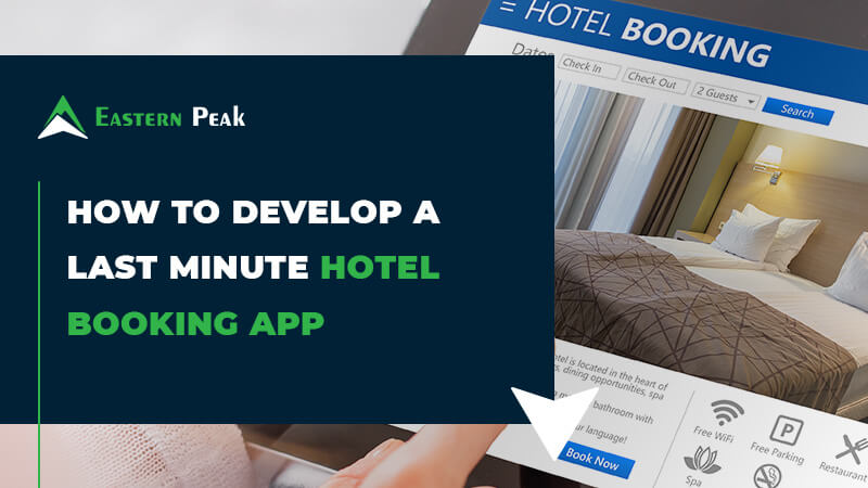 Your Guide to Booking Last Minute Hotel Rooms - Hotel Chicago West Loop Your Guide to Booking Last Minute Hotel Rooms - Hotel Chicago West Loop