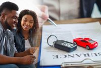 What Are The Benefits Of Bundling Insurance Policies