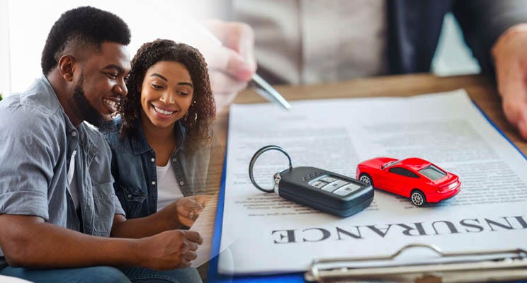 What Are The Benefits Of Bundling Insurance Policies