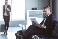 Tips For Traveling On A Flexible Schedule