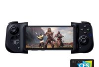 How To Use Controllers With Mobile Games Effectively