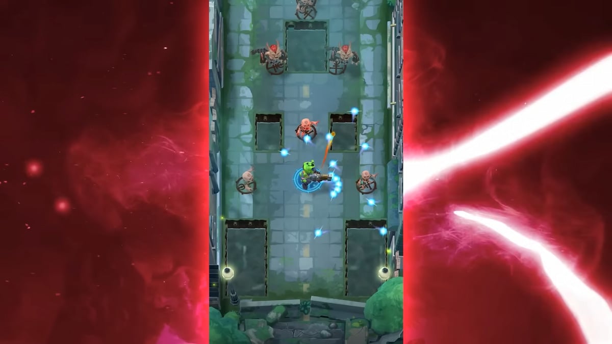 10 Best Mobile Games of 2023 – GameSkinny