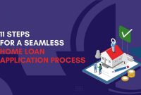 Understanding The Application Process For Loans Made Easy