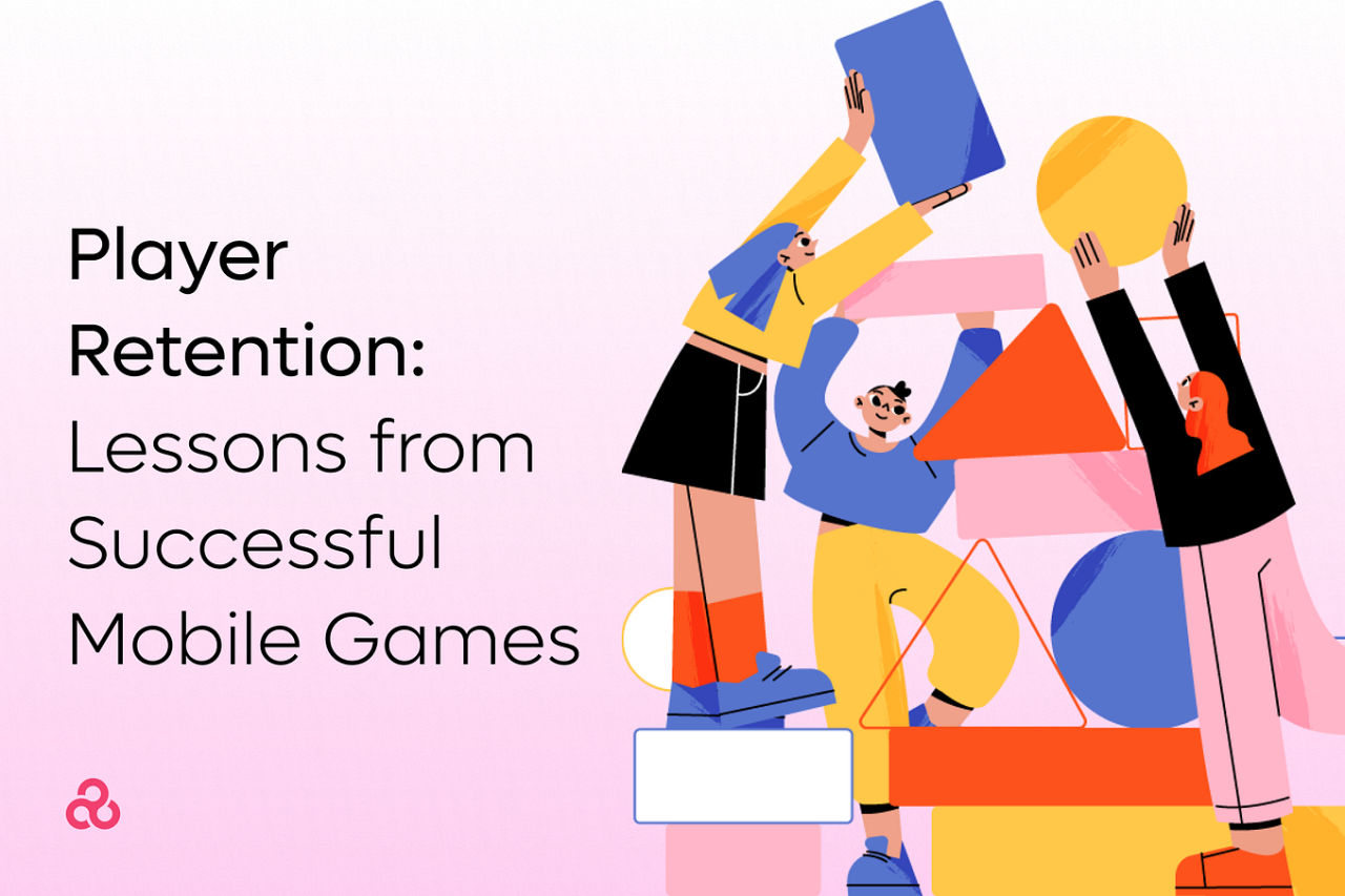 How to build mobile games with people in mind | by Player Research ... Tips For Maintaining Focus While Playing Mobile Games
