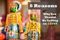 What Are The Key Benefits Of Selling Online What Are The Key Benefits Of Selling Online