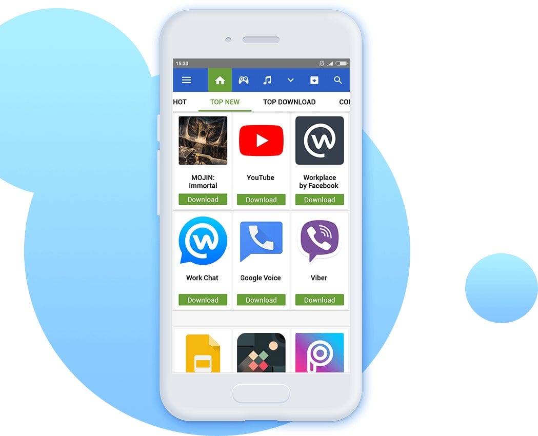 Best Offline Android Games to Play Without Internet Connection in 2022 ... Best Android Games For Offline Play Without Internet
