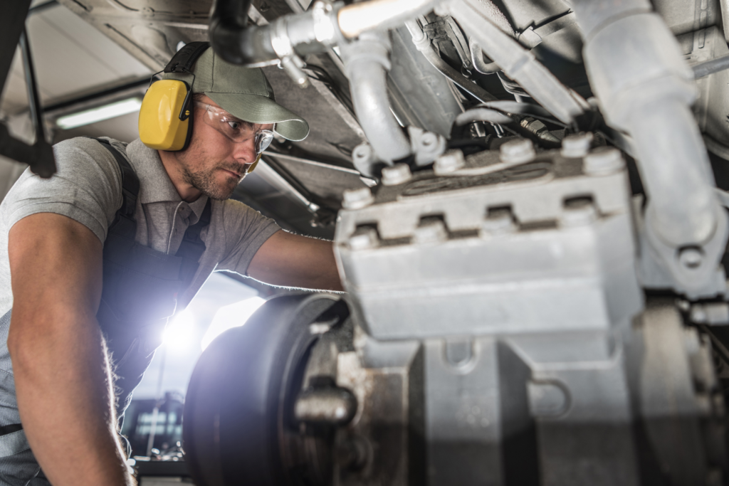 Engine Troubleshooting 101: Identifying And Resolving Common Issues How To Identify Engine Problems In Your Vehicle