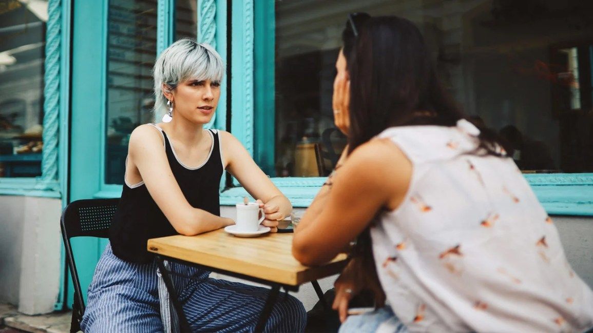 How To Support Mental Health During Crises Effectively