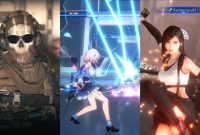 Top Mobile Games For Casual Gamers In 2023