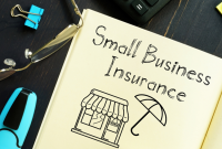 What Is The Process For Getting Insurance For A Small Business What Is The Process For Getting Insurance For A Small Business