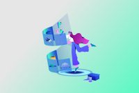 Trends Shaping The Future Of Online Marketplaces