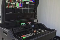 How To Set Up A Home Theater For Streaming