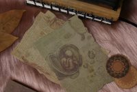 How to choose the best loan for my needs made easy