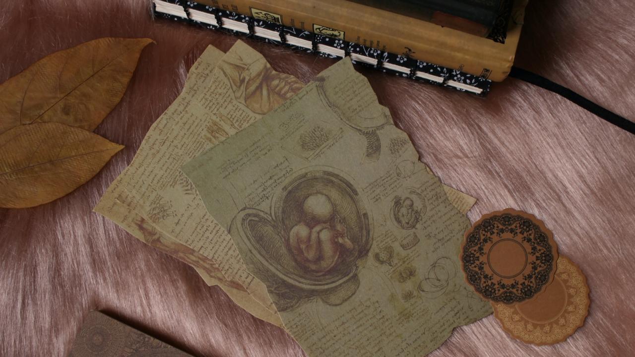 Choosing the Right Loan – Pathfinder How to choose the best loan for my needs