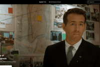 Which Streaming Service Is Best For Classic Films