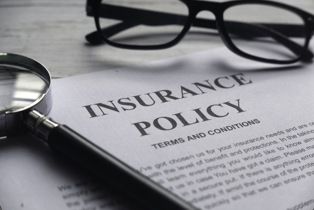 Understanding the Different Types of Insurance Policies Understanding the Different Types of Insurance Policies