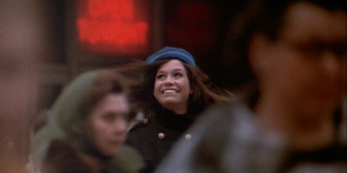 Where To Watch Classic TV Shows Online For Free