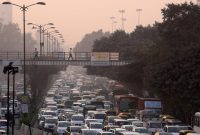 What Are The Environmental Impacts Of Different Vehicle Types What Are The Environmental Impacts Of Different Vehicle Types