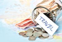 How To Travel Without Breaking The Bank Your Guide to Affordable Adventures