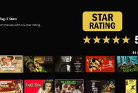 Best Streaming Platforms For Classic Films And Shows
