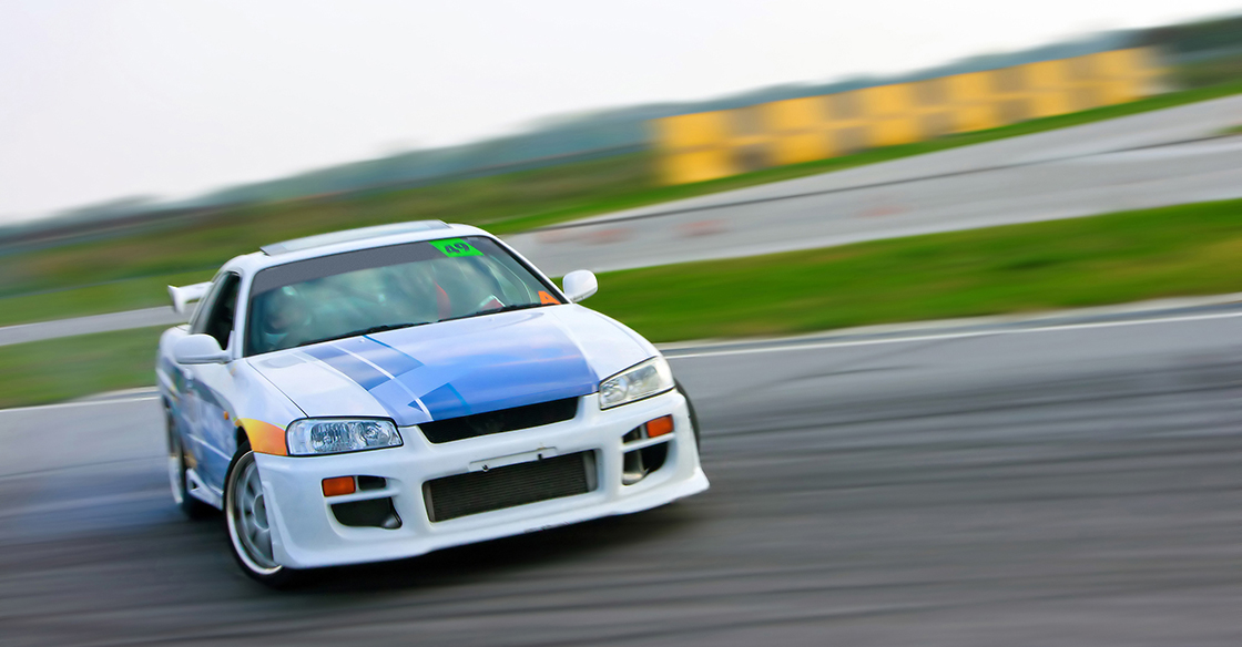 How To Maintain Vehicle Performance Effectively