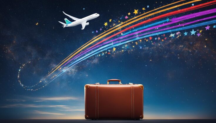 Best Travel Loyalty Programs For Frequent Travelers How To Use Loyalty Points For Free Travel