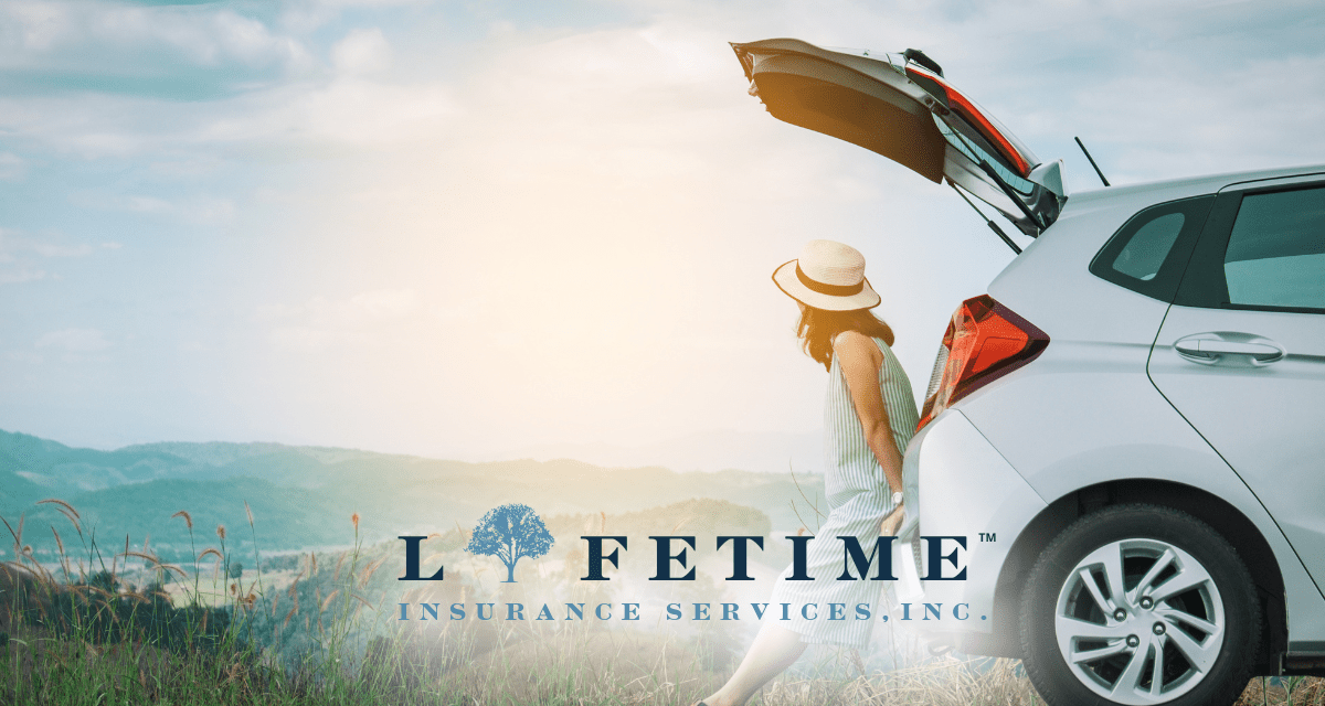 What Are The Benefits Of Bundling Insurance Policies