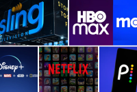 Where To Find Exclusive Content On Streaming Platforms