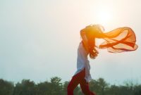 How To Increase Energy Levels Throughout The Day