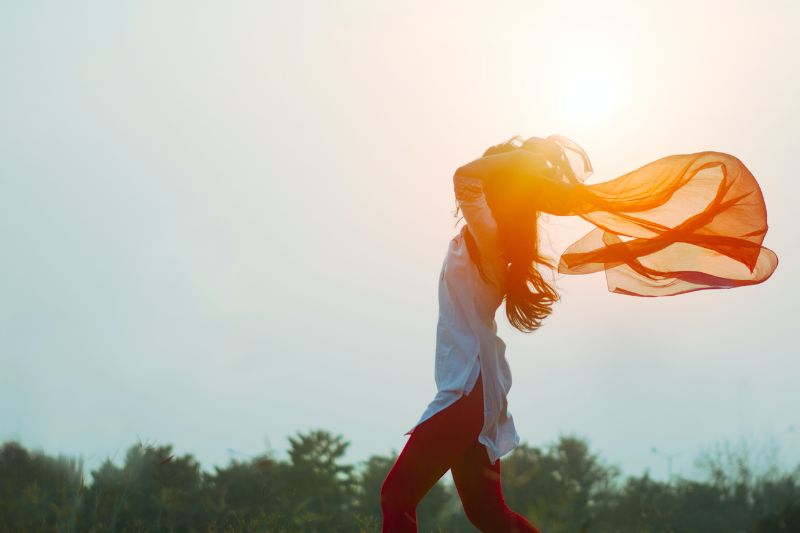 How To Increase Energy Levels Throughout The Day