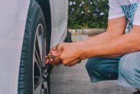 What Are The Best Vehicle Maintenance Tips For Beginners