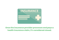 How To File A Claim With My Insurance Provider Made Easy