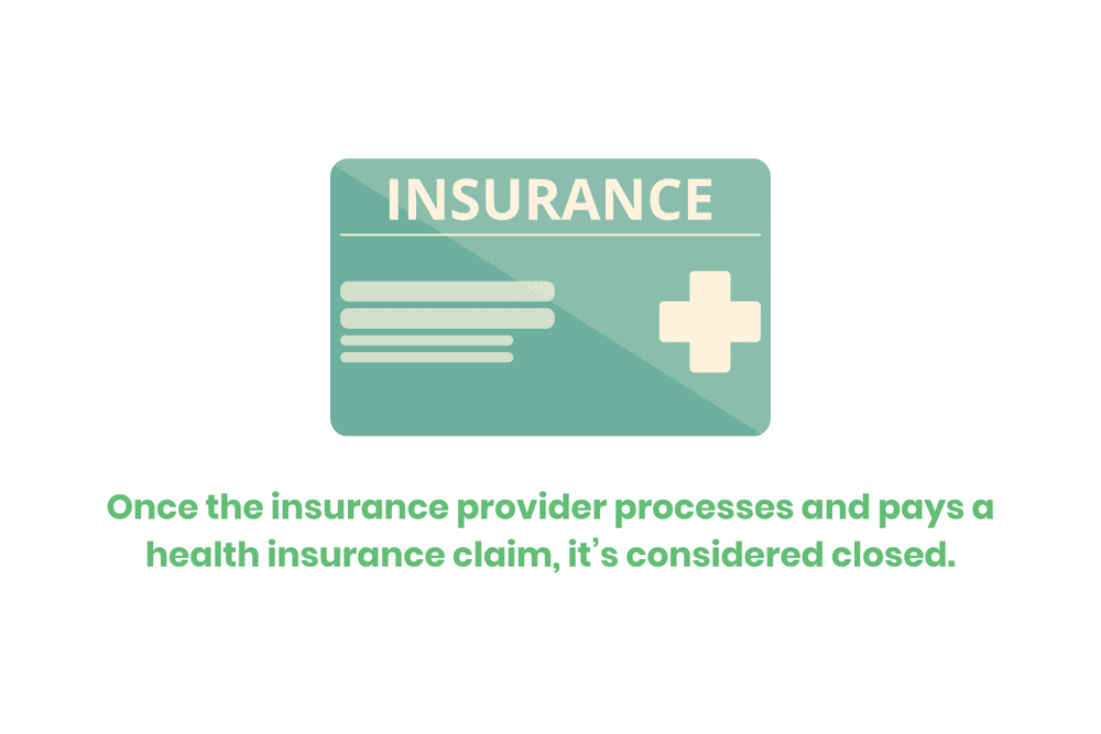 How To File A Claim With My Insurance Provider Made Easy