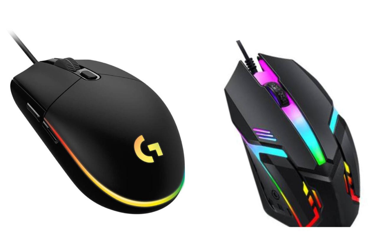 Best Mobile Accessories For Serious Gamers In 2023