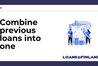 How To Consolidate Multiple Loans Effectively