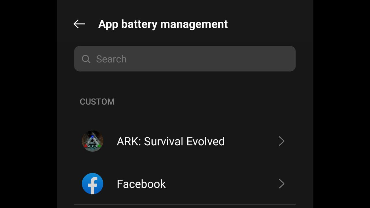 How To Optimize Battery Life While Gaming On Mobile
