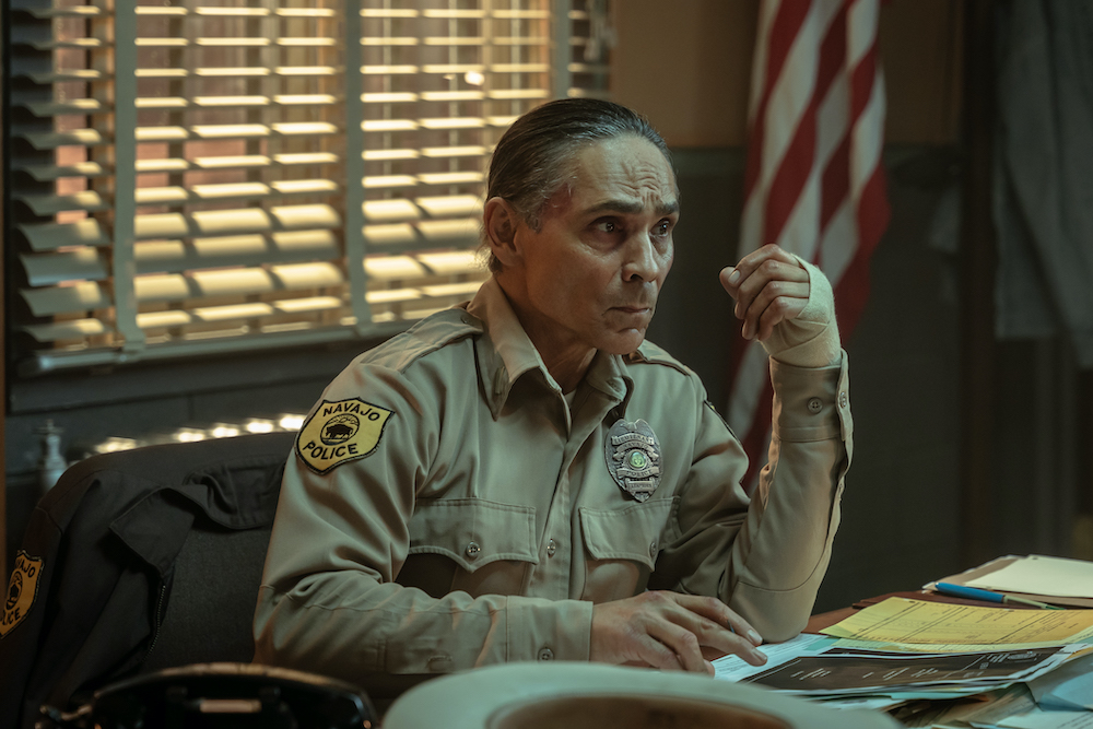 15 Underrated Shows On Netflix Right Now What Are The Most Underrated Shows On Netflix