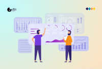 Tips For Effective Digital Marketing In E-Commerce