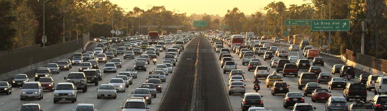 15 States Enforcing the Heaviest Vehicle Emissions Restrictions - My ...