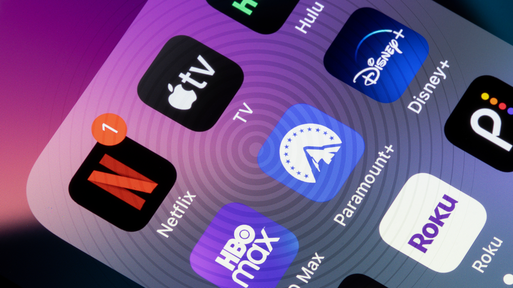 Best streaming deals: Hulu, Peacock, Max and more | What to Watch Best Subscription Deals For Streaming Entertainment Services