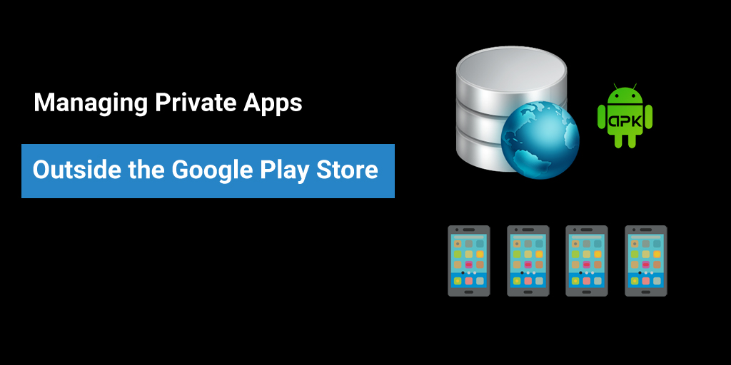 How To Safely Download Apps Outside The Google Play Store