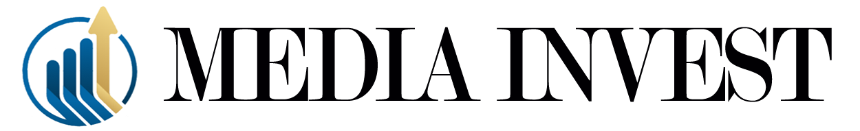 Media Investprosperhub Media Investprosperhub