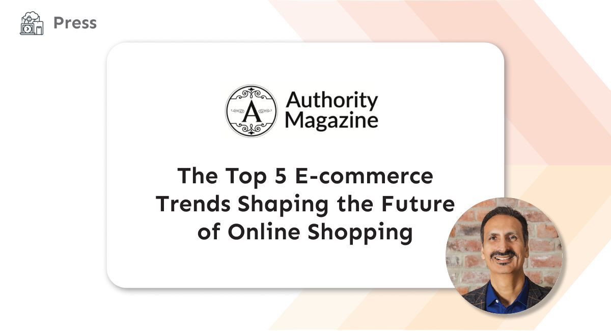 Trends Shaping The Future Of Online Marketplaces