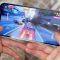 Mobile Gaming Trends That Will Dominate In The Future