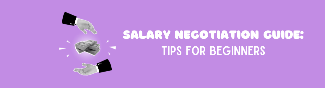 How to Negotiate a Salary Increase | Systems Personnel Best Practices For Negotiating Salary Increases Effectively