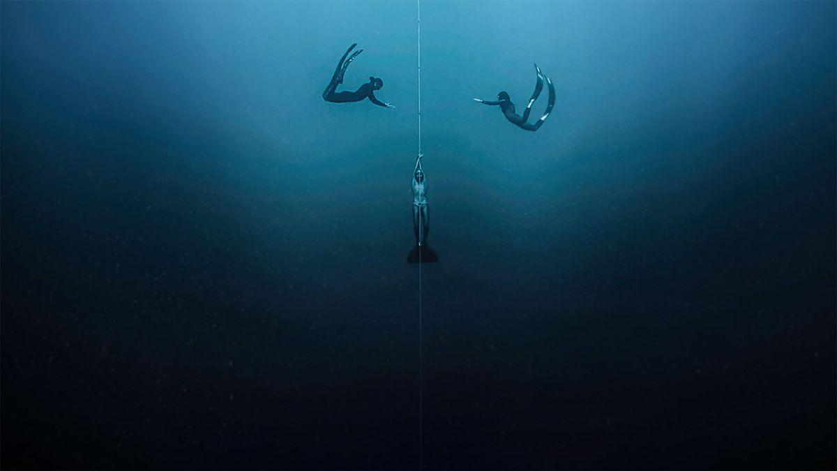 What Are The Best Documentaries On Netflix 2023