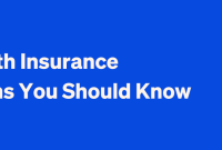 How Do I Understand The Terms Of My Insurance Coverage How Do I Understand The Terms Of My Insurance Coverage