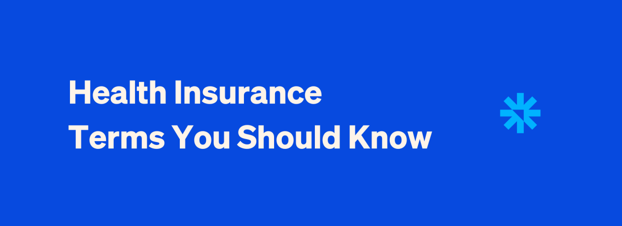 How Do I Understand The Terms Of My Insurance Coverage