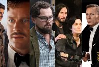 Upcoming Movie Releases You Need To Know About